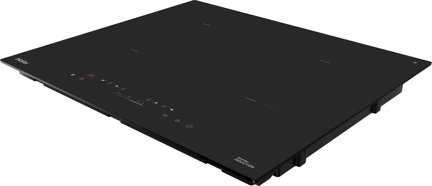 Варочная панель Haier HHK-Y64TB фото 4 в Ростове-на-Дону