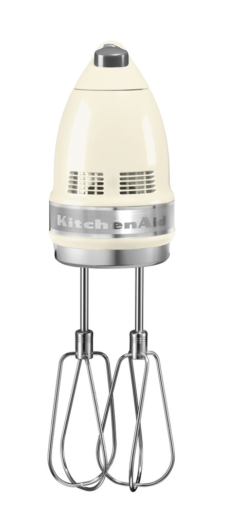 Ручной миксер KitchenAid 5KHM9212EAC фото 3 в Ростове-на-Дону