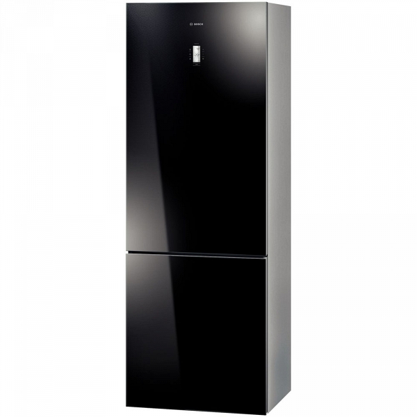 Холодильник Bosch KGN 49SB21R в Ростове-на-Дону Холодильник Bosch KGN 49SB21R в Ростове-на-Дону