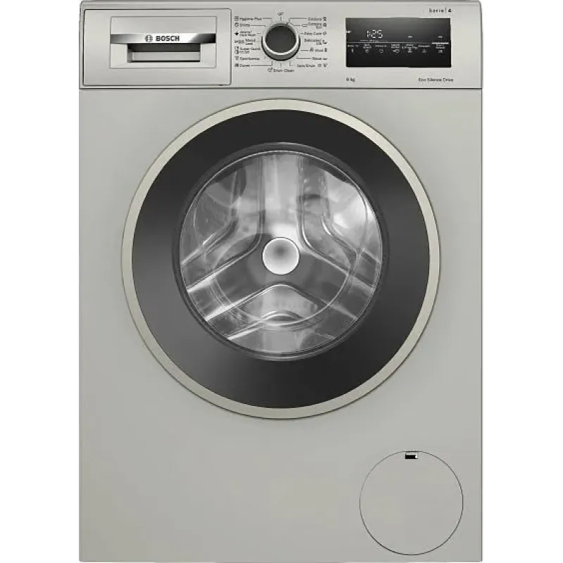 Стиральная машина Bosch WAN2821XME фото 1 в Ростове-на-Дону