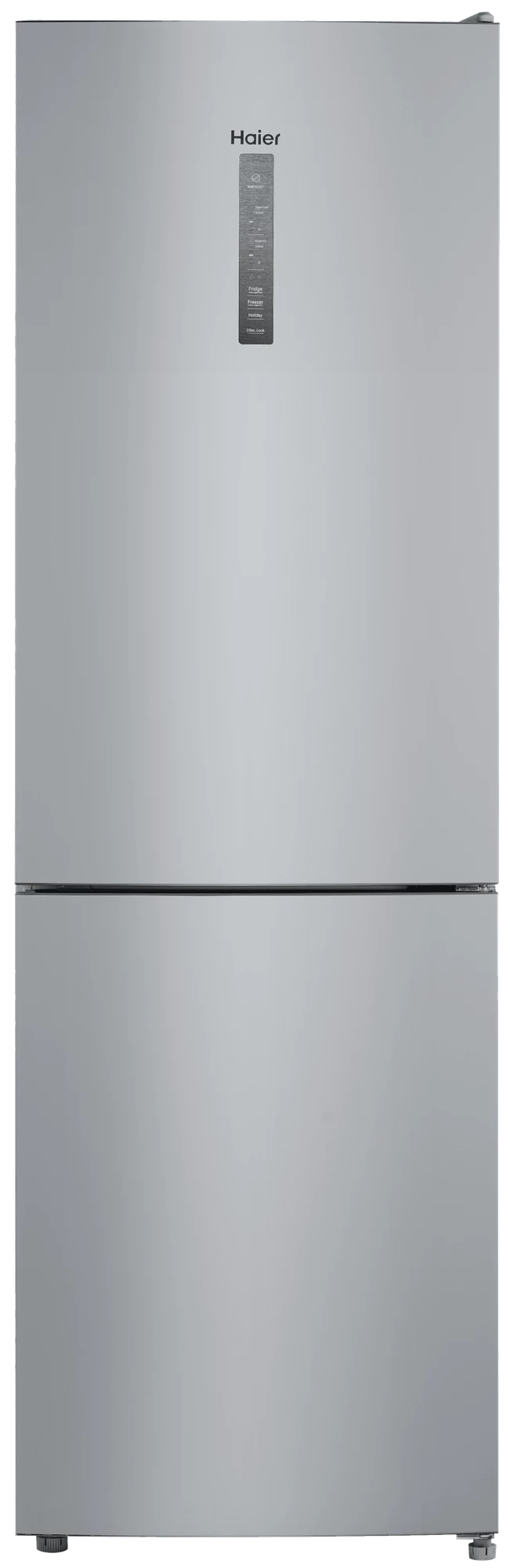 Холодильник HAIER CEF535ASD фото 1 в Ростове-на-Дону