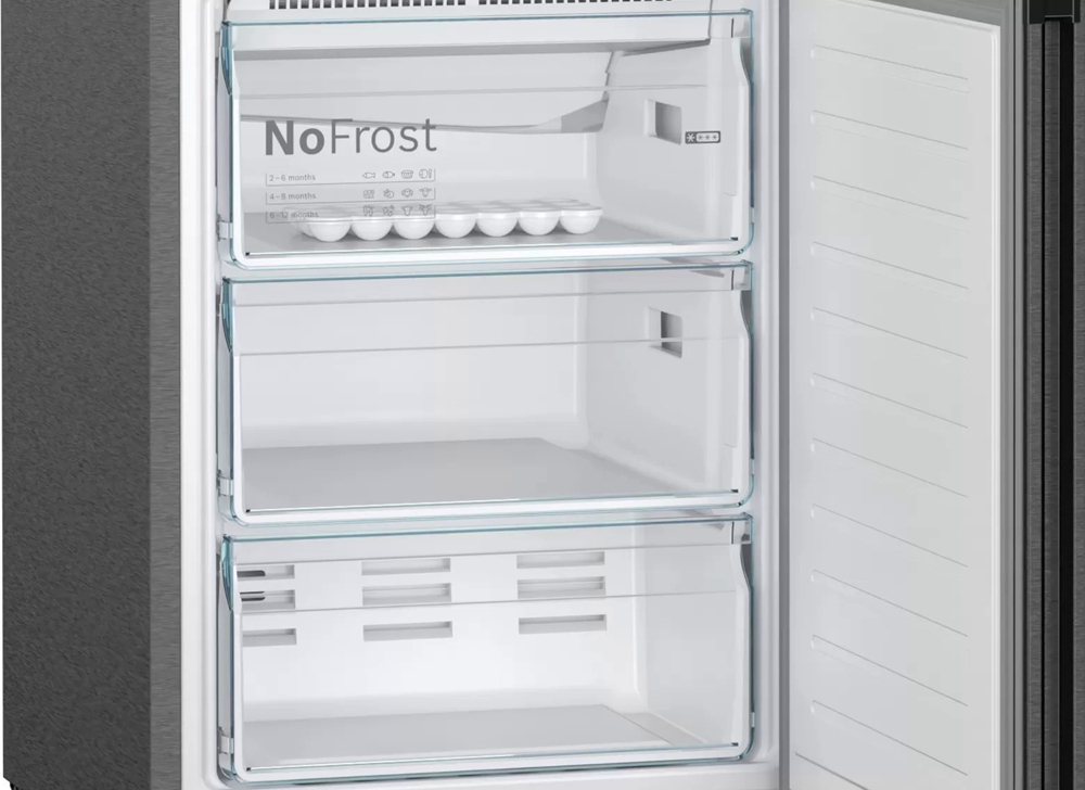 Холодильник Bosch KGN39AX32R фото 3 в Ростове-на-Дону