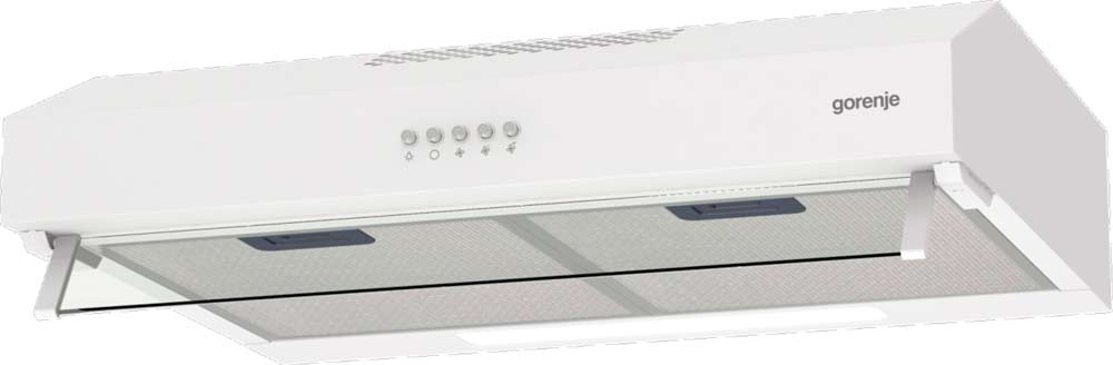 Вытяжка Gorenje WHU 629 EW/M фото 3 в Ростове-на-Дону Вытяжка Gorenje WHU 629 EW/M фото 3 в Ростове-на-Дону