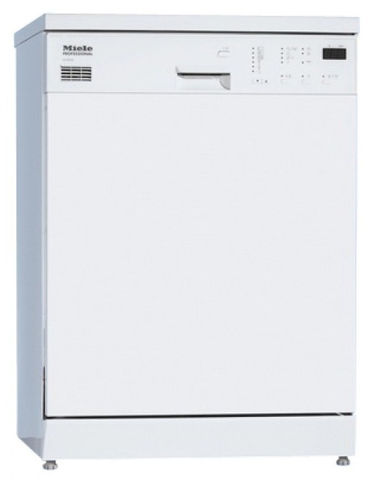 Встраиваемая посудомоечная машина Miele G 8050 фото 1 в Ростове-на-Дону