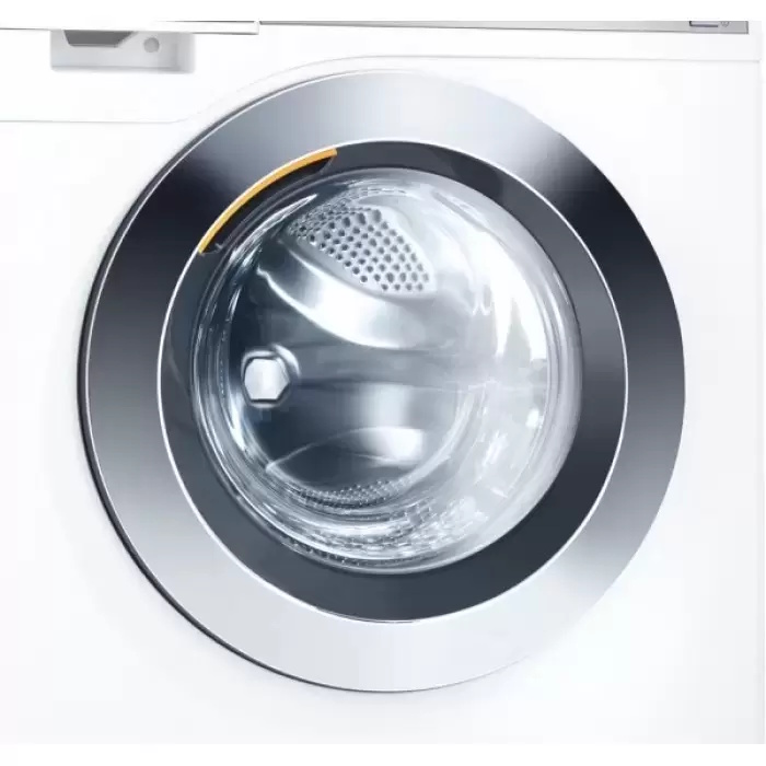 Стиральная машина Miele PWM907 DP RU LW фото 2 в Ростове-на-Дону