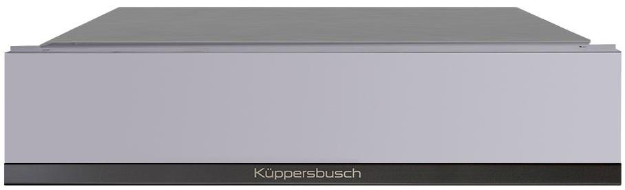 Выдвижной ящик Kuppersbusch Kuppersbusch CSZ 6800.0 G2 в Ростове-на-Дону