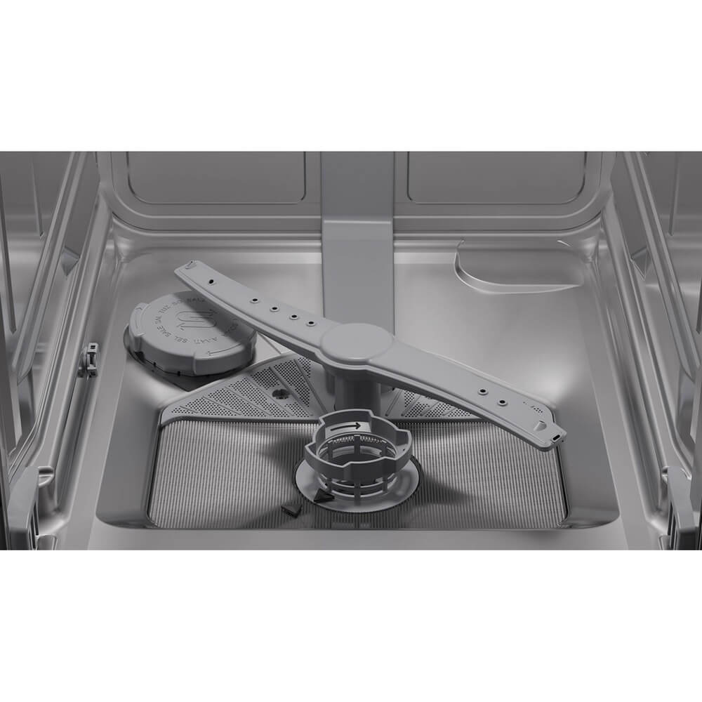 Посудомоечная машина BOSCH SPS2HKI42E фото 4 в Ростове-на-Дону