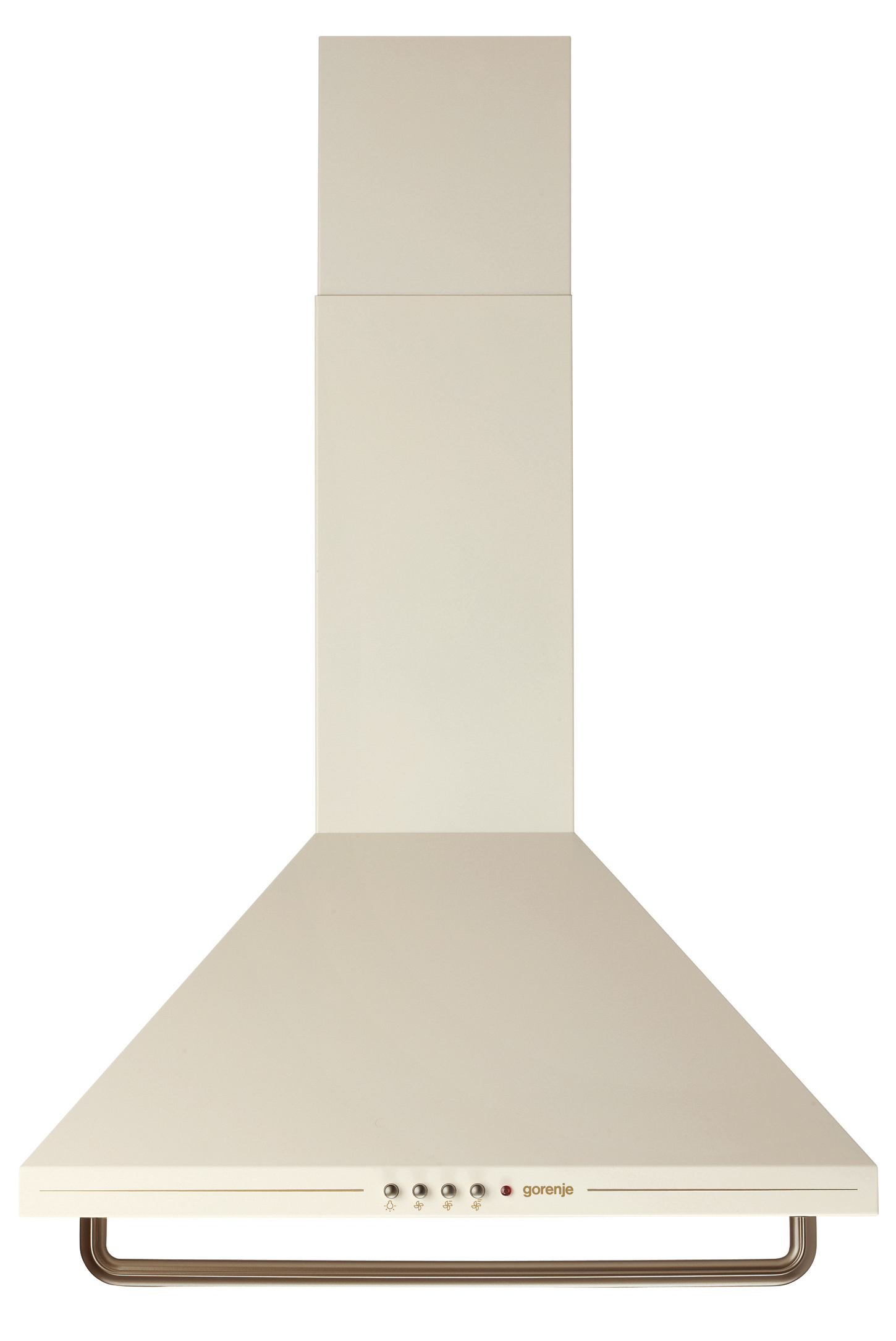 Вытяжка Gorenje DK63CLI фото 1 в Ростове-на-Дону