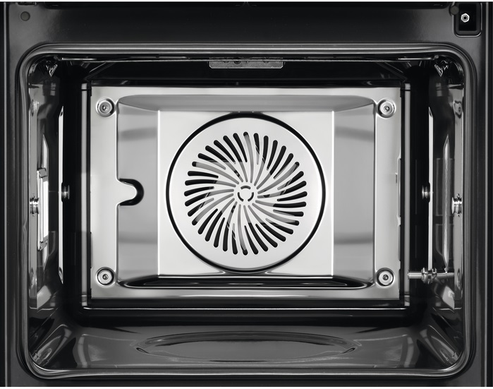 Духовой шкаф Electrolux OKA9S31WZ фото 2 в Ростове-на-Дону Духовой шкаф Electrolux OKA9S31WZ фото 2 в Ростове-на-Дону