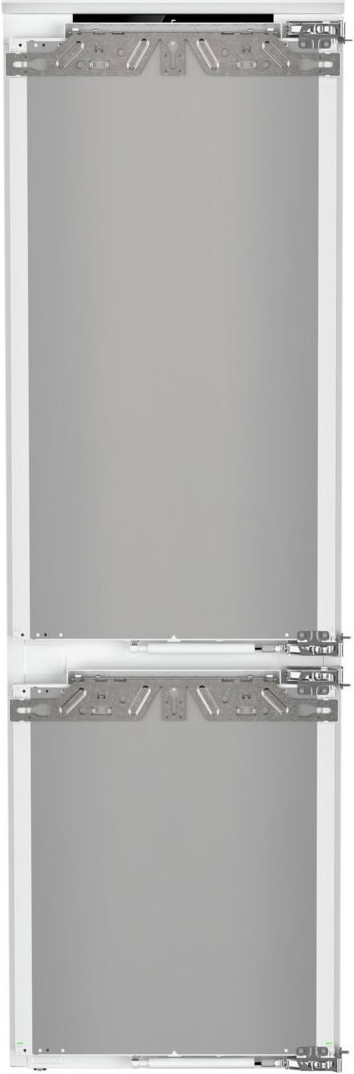Холодильник Liebherr ICNe 5103-22 001 фото 2 в Ростове-на-Дону