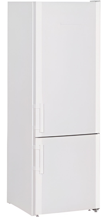Холодильник Liebherr CU 2811 фото 1 в Ростове-на-Дону Холодильник Liebherr CU 2811 фото 1 в Ростове-на-Дону