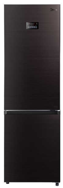 Холодильник Midea MDRB521MGE28T фото 1 в Ростове-на-Дону