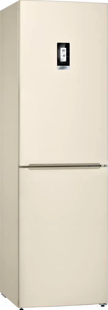 Холодильник Bosch KGN39VK1M фото 1 в Ростове-на-Дону