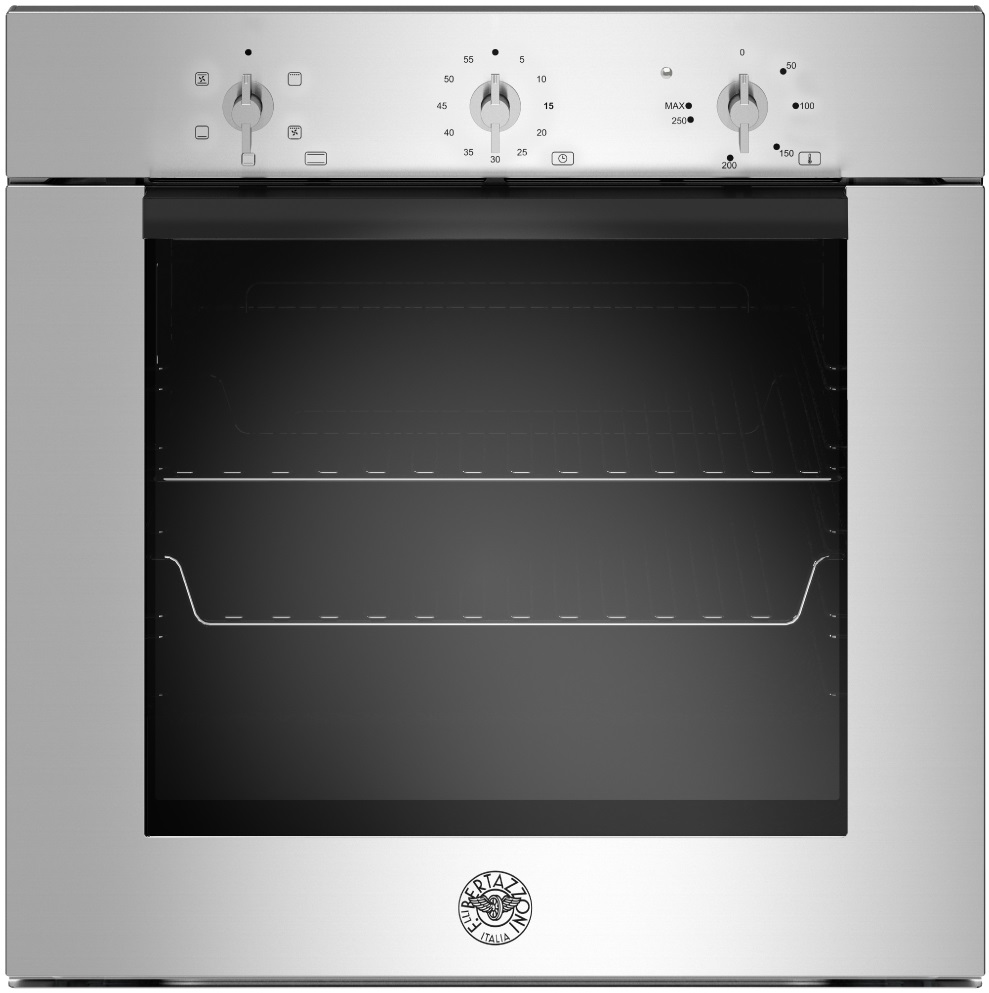 Духовой шкаф Bertazzoni F605MODEKXS фото 1 в Ростове-на-Дону