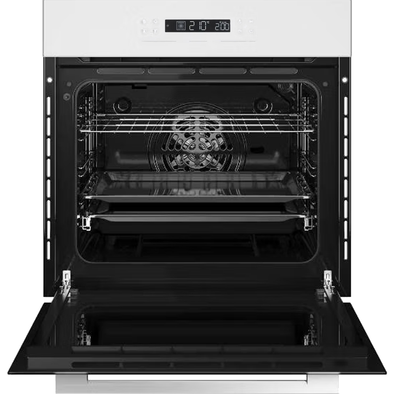 Духовой шкаф Kuppersberg HO 615 W фото 3 в Ростове-на-Дону Духовой шкаф Kuppersberg HO 615 W фото 3 в Ростове-на-Дону
