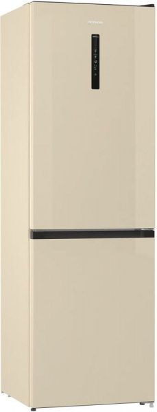 Холодильник Gorenje NRK6192AC4 фото 3 в Ростове-на-Дону