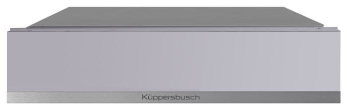 Встраиваемый вакууматор Kuppersbusch CSV 6800.0 G1 фото 1 в Ростове-на-Дону Встраиваемый вакууматор Kuppersbusch CSV 6800.0 G1 фото 1 в Ростове-на-Дону