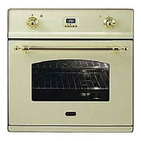 Духовой шкаф ILVE 600 CMP/AY antic white в Ростове-на-Дону