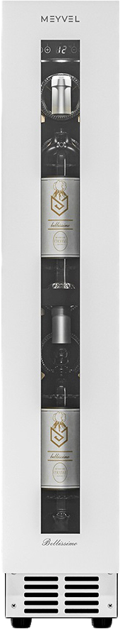 Винный холодильник Meyvel MV9NH-KWT1 фото 2 в Ростове-на-Дону Винный холодильник Meyvel MV9NH-KWT1 фото 2 в Ростове-на-Дону