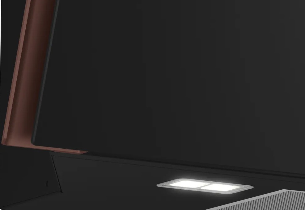 Планки flex design 51,1 см Neff Z91BIE9BY0 (бронза) фото 2 в Ростове-на-Дону Планки flex design 51,1 см Neff Z91BIE9BY0 (бронза) фото 2 в Ростове-на-Дону