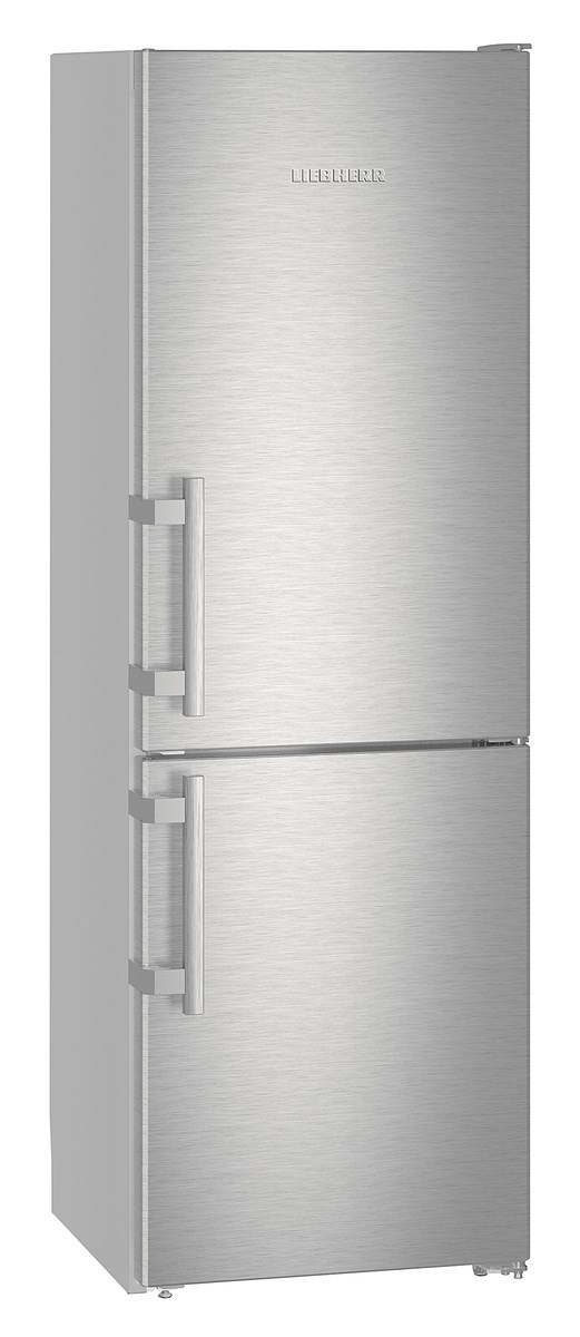 Холодильник Liebherr CNef 3515 фото 5 в Ростове-на-Дону