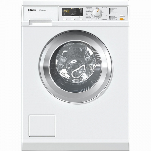 Стиральная машина Miele WDA211WPM в Ростове-на-Дону Стиральная машина Miele WDA211WPM в Ростове-на-Дону