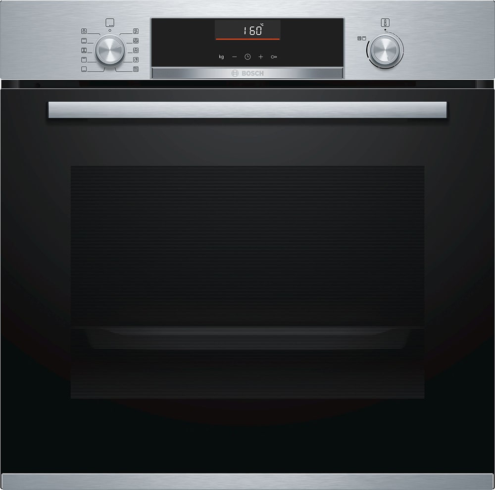 Духовой шкаф Bosch HBG536HS0R фото 1 в Ростове-на-Дону