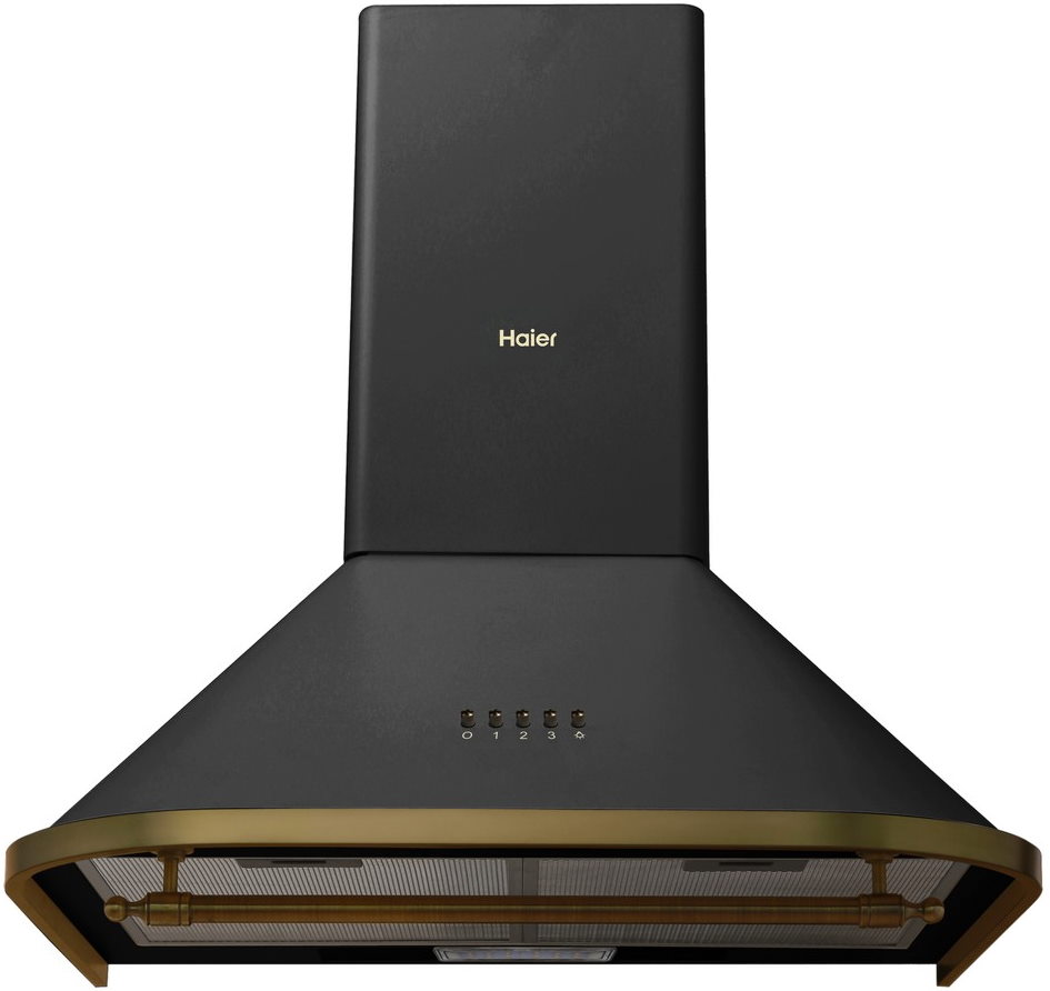 Вытяжка Haier HVX-W671ATQBB в Ростове-на-Дону Вытяжка Haier HVX-W671ATQBB в Ростове-на-Дону