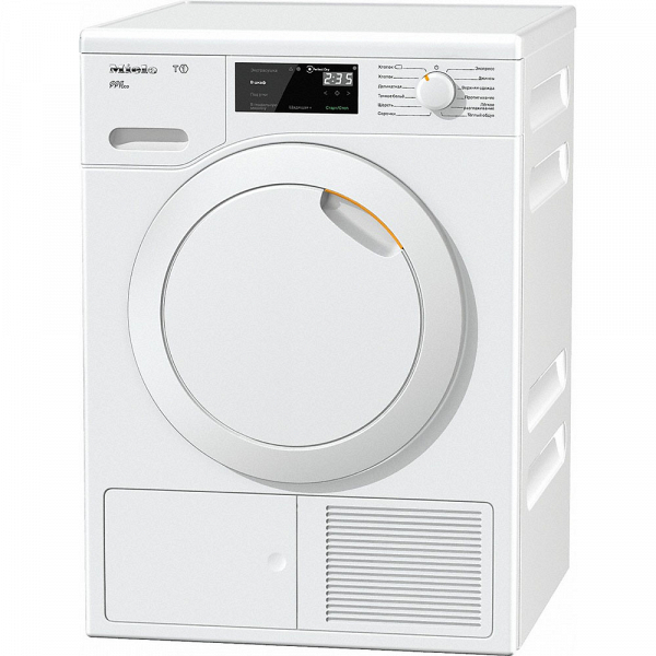 Сушильная машина Miele TCE620WP в Ростове-на-Дону