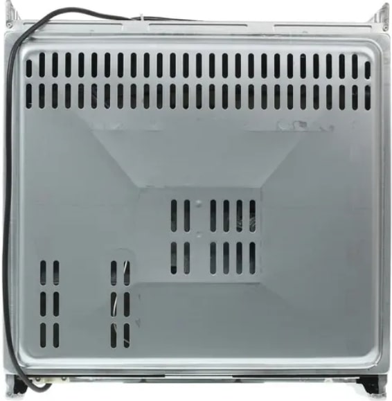 Духовой шкаф Electrolux OKH5E40X фото 7 в Ростове-на-Дону
