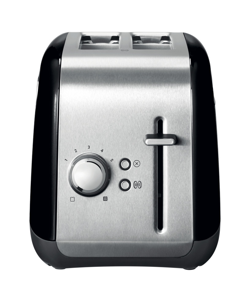 Тостер KitchenAid 5KMT2115EOB фото 3 в Ростове-на-Дону Тостер KitchenAid 5KMT2115EOB фото 3 в Ростове-на-Дону