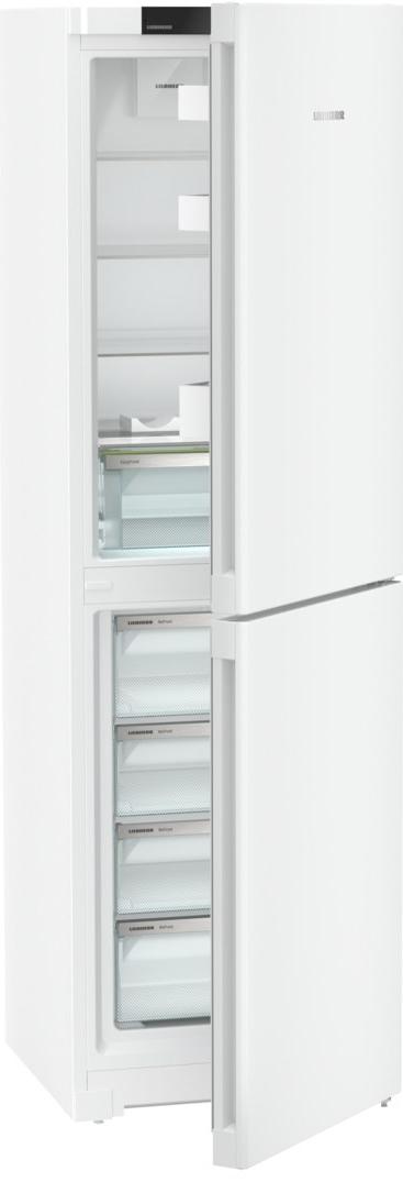 Холодильник Liebherr CNf 5704 фото 5 в Ростове-на-Дону