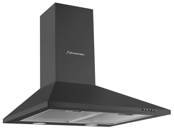 Вытяжка SchaubLorenz SLD WS6607 в Ростове-на-Дону Вытяжка SchaubLorenz SLD WS6607 в Ростове-на-Дону