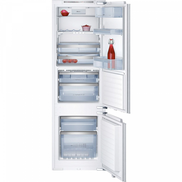 Встраиваемый холодильник NEFF K 8345 X0RU в Ростове-на-Дону