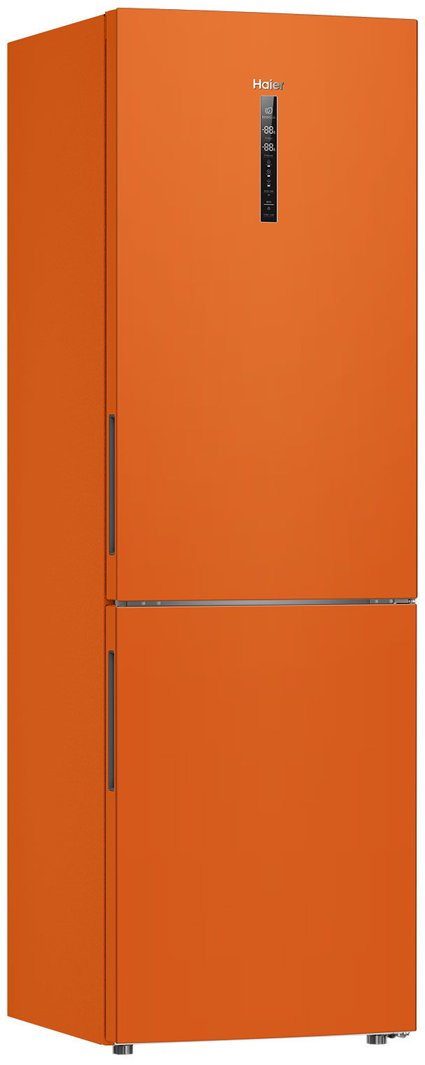 Холодильник HAIER C2F636CORGU1 фото 4 в Ростове-на-Дону