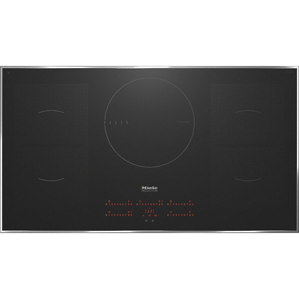 Варочная панель Miele KM6388 в Ростове-на-Дону Варочная панель Miele KM6388 в Ростове-на-Дону