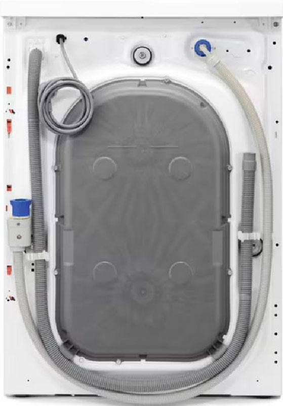 Стиральная машина AEG LFR73964VE фото 2 в Ростове-на-Дону Стиральная машина AEG LFR73964VE фото 2 в Ростове-на-Дону