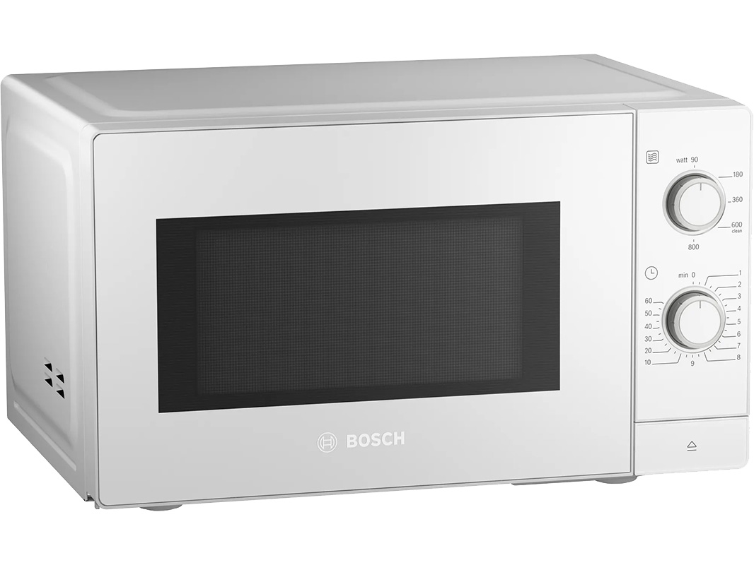 Микроволновая печь Bosch FFL020MW0 фото 2 в Ростове-на-Дону Микроволновая печь Bosch FFL020MW0 фото 2 в Ростове-на-Дону
