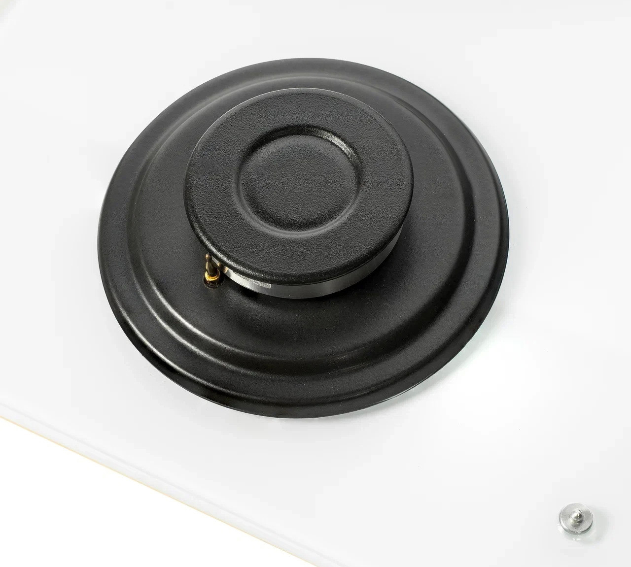 Газовая панель DeLonghi GRAZIA 6GW BB MODIFICATION 2025 фото 9 в Ростове-на-Дону