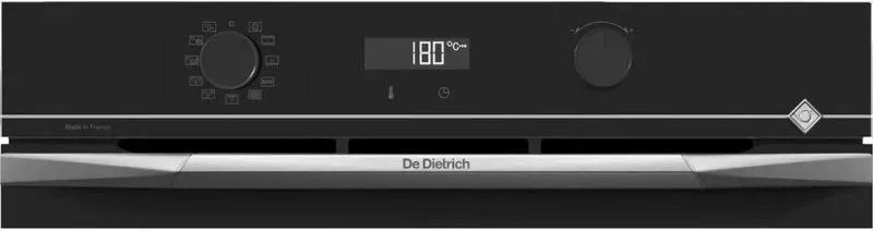 Духовой шкаф De Dietrich DOPH375X фото 2 в Ростове-на-Дону Духовой шкаф De Dietrich DOPH375X фото 2 в Ростове-на-Дону