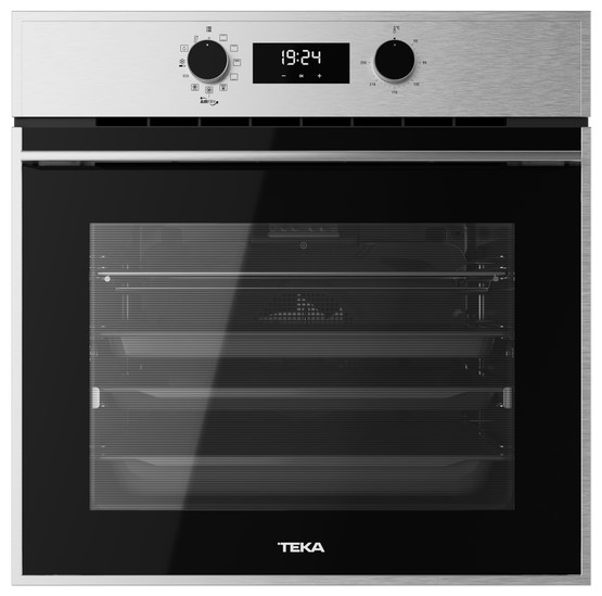 Духовой шкаф Teka AIRFRY HSB 646 SS фото 1 в Ростове-на-Дону
