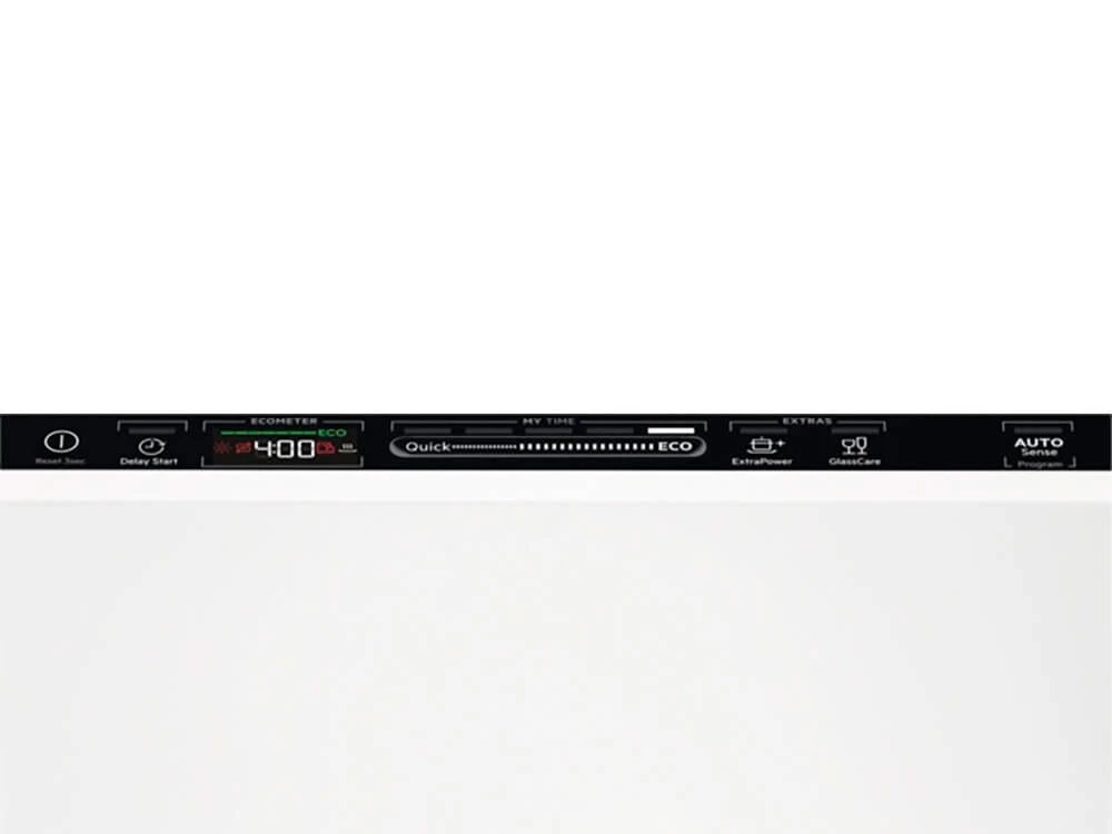 Посудомоечная машина AEG FSB53907Z фото 3 в Ростове-на-Дону