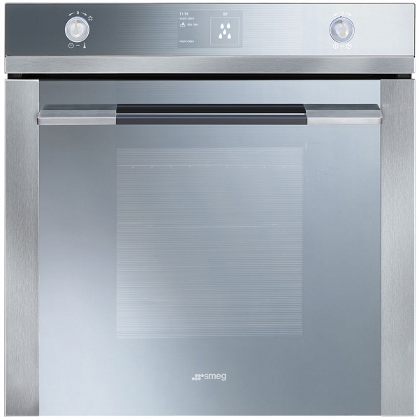 Духовой шкаф Smeg SF130E в Ростове-на-Дону