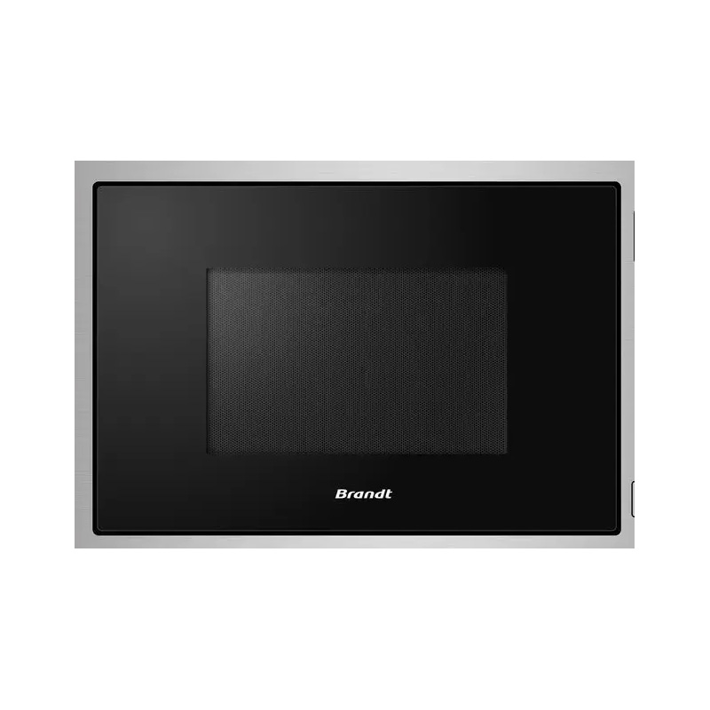 Микроволновая печь Brandt BMG2115X фото 3 в Ростове-на-Дону