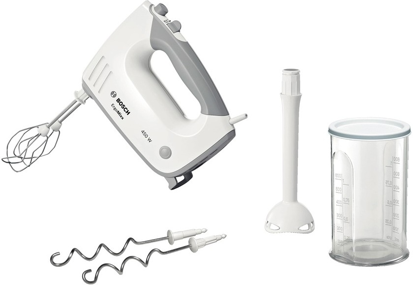 Миксер Bosch MFQ 36440 фото 1 в Ростове-на-Дону