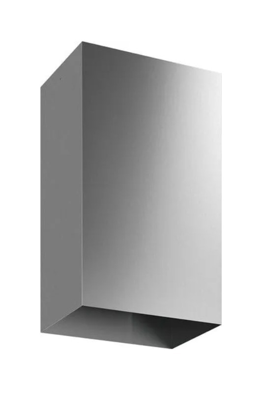 Блок для удлинения воздуховода Gaggenau AD200326 в Ростове-на-Дону