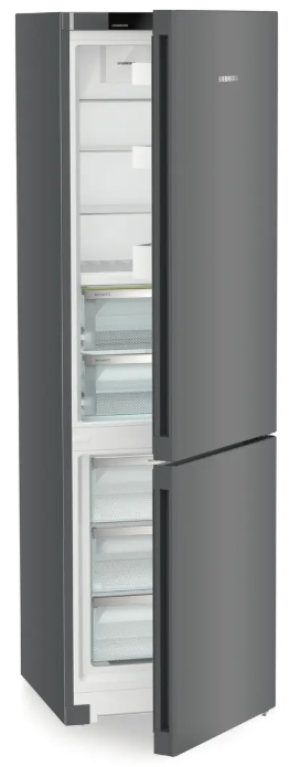 Холодильник Liebherr CBNdgc 5723-20 001 Plus NoFrost BioFresh фото 4 в Ростове-на-Дону
