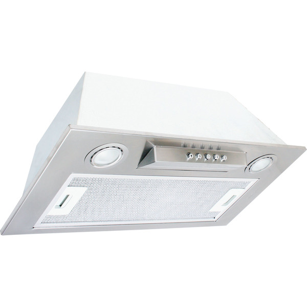 Встраиваемая вытяжка Schaub Lorenz SLD EE5104 в Ростове-на-Дону