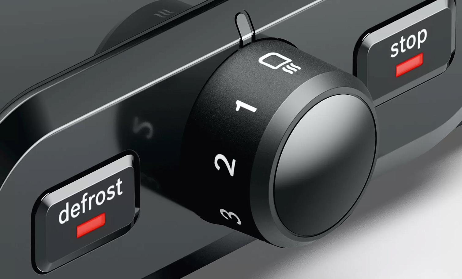 Тостер Bosch TAT4P429 фото 3 в Ростове-на-Дону