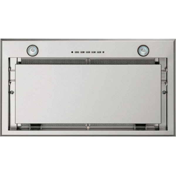 Встраиваемая вытяжка Electrolux EFG60750X в Ростове-на-Дону